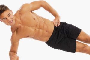 Lee más sobre el artículo Las posturas de yoga para eliminar la grasa abdominal