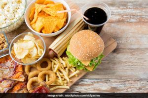 Lee más sobre el artículo Reducir el consumo de alimentos ultraprocesados