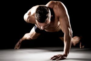 Lee más sobre el artículo Razones por las cuales el gainage es tan importante en musculación