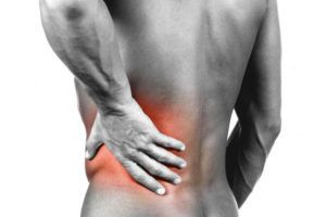 Lee más sobre el artículo Consejos prácticos para no sufrir daños en musculación