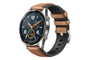 Lee más sobre el artículo Relojes inteligentes y la tecnología innovadora