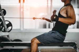 Lee más sobre el artículo Los mejores ejercicios de cardio para mantenerse en forma