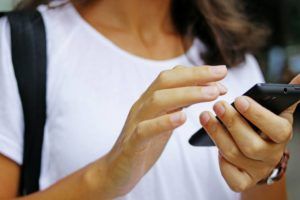 Lee más sobre el artículo 5 razones que indican que necesitas cambiar de teléfono móvil