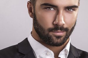 Lee más sobre el artículo Los 9 secretos mejor guardados del aloe vera