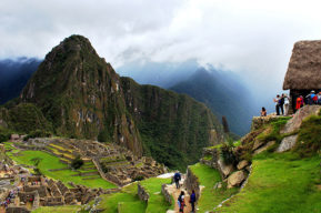 La guía definitiva para recorrer el Camino del Inca
