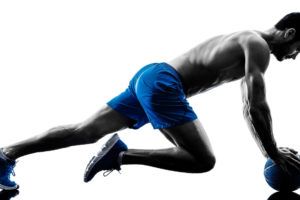 Lee más sobre el artículo Lo que nunca te han dicho sobre los beneficios del aerobic