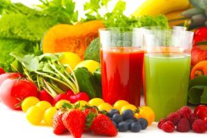 Lee más sobre el artículo La guía para preparar tus propios zumos de frutas y verduras