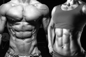 Lee más sobre el artículo Aprende las leyes de la musculación y del culturismo