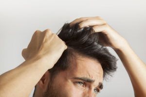Lee más sobre el artículo Trucos de styling para el verano