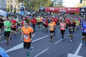 Lee más sobre el artículo Racetick el calendario más completo de eventos deportivos