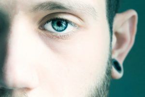 Lee más sobre el artículo 5 consejos para una buena rutina de cuidado facial