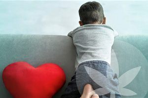 Lee más sobre el artículo Tratamientos con CBD para el autismo