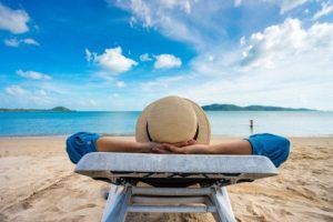 Lee más sobre el artículo 10 destinos que no creerías que existen en España