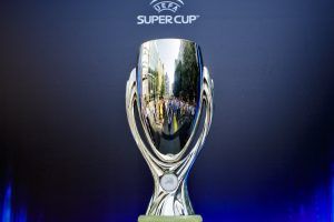 Lee más sobre el artículo Vuelve el fútbol de selecciones