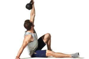 Lee más sobre el artículo Ventajas y desventajas de practicar deporte para las articulaciones