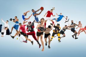 ¿Cuáles son los deportes que ayudan a fortalecer el trabajo en Equipo?