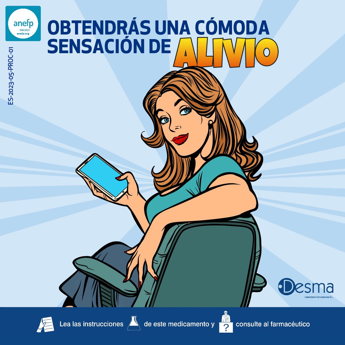 Lee más sobre el artículo ¿Por qué motivos aparecen las hemorroides?
